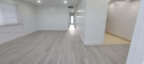 455 Golden Isles Drive Hallandale Beach FL 33009