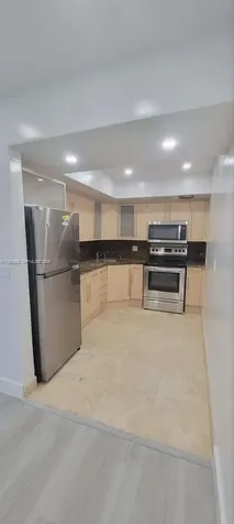 455 Golden Isles Drive Hallandale Beach FL 33009