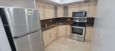 455 Golden Isles Drive Hallandale Beach FL 33009