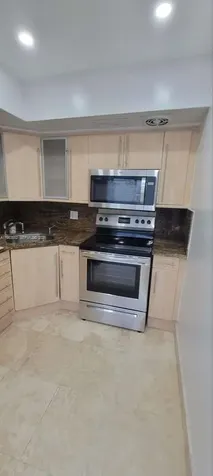 455 Golden Isles Drive Hallandale Beach FL 33009