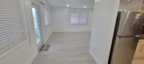 455 Golden Isles Drive Hallandale Beach FL 33009