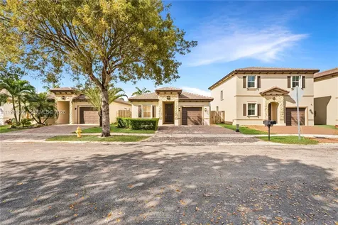 2381 NE 4th Street Homestead FL 33033