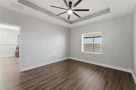 2381 NE 4th Street Homestead FL 33033