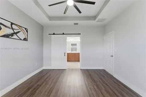 2381 NE 4th Street Homestead FL 33033