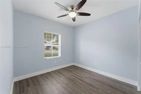 2381 NE 4th Street Homestead FL 33033