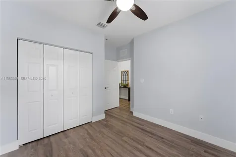 2381 NE 4th Street Homestead FL 33033