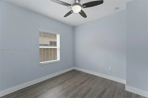 2381 NE 4th Street Homestead FL 33033