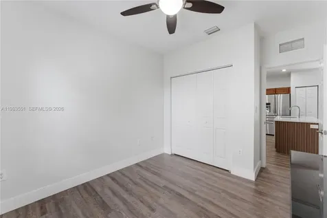 2381 NE 4th Street Homestead FL 33033
