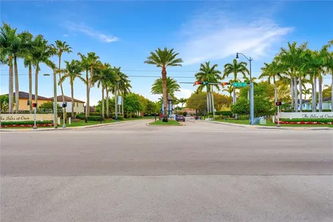 2381 NE 4th Street Homestead FL 33033