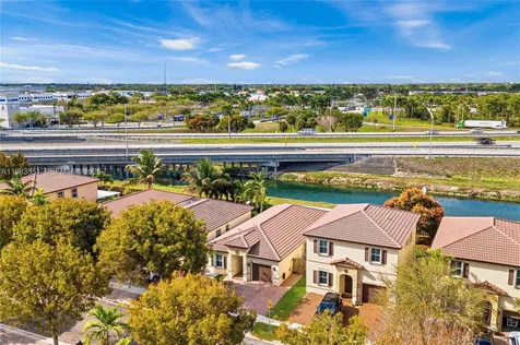 2381 NE 4th Street Homestead FL 33033