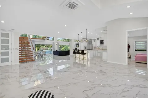 941 NE 119th Street Biscayne Park FL 33161