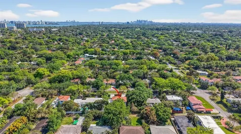 941 NE 119th Street Biscayne Park FL 33161