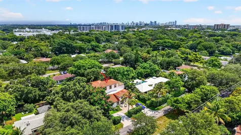 941 NE 119th Street Biscayne Park FL 33161