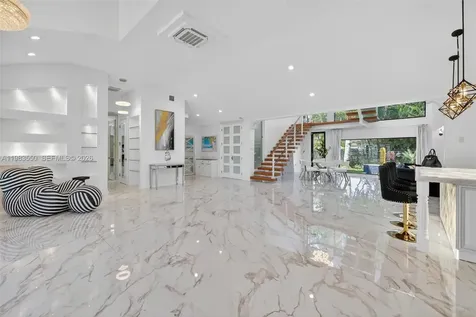 941 NE 119th Street Biscayne Park FL 33161