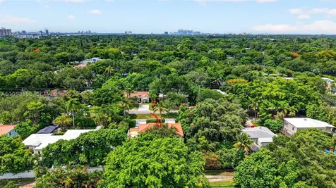 941 NE 119th Street Biscayne Park FL 33161