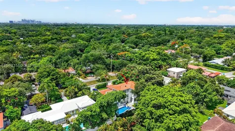 941 NE 119th Street Biscayne Park FL 33161