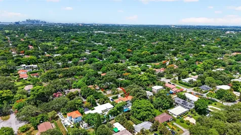 941 NE 119th Street Biscayne Park FL 33161