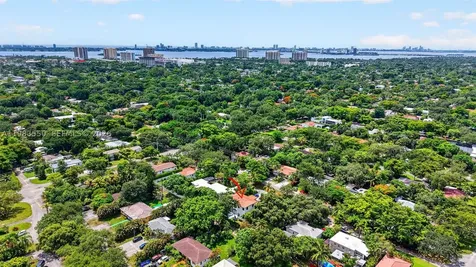 941 NE 119th Street Biscayne Park FL 33161