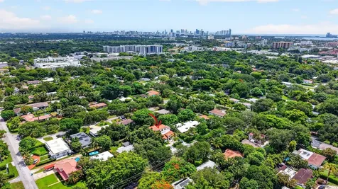 941 NE 119th Street Biscayne Park FL 33161