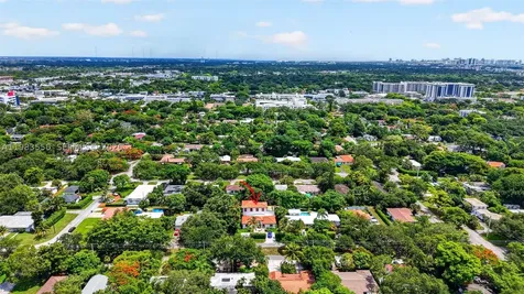 941 NE 119th Street Biscayne Park FL 33161