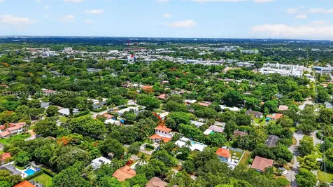 941 NE 119th Street Biscayne Park FL 33161