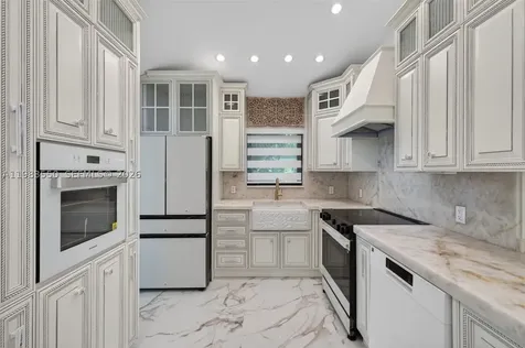 941 NE 119th Street Biscayne Park FL 33161