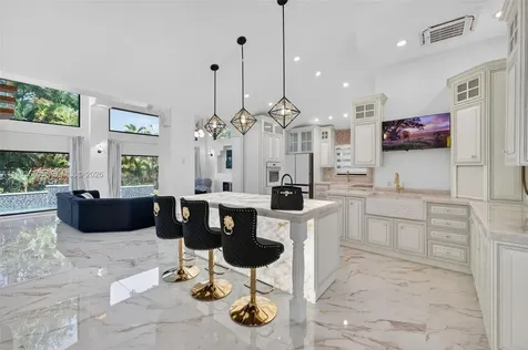 941 NE 119th Street Biscayne Park FL 33161
