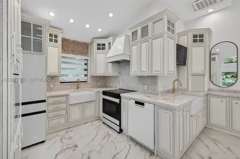 941 NE 119th Street Biscayne Park FL 33161