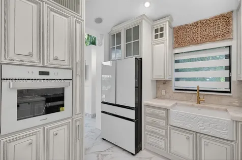 941 NE 119th Street Biscayne Park FL 33161