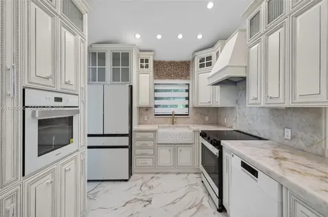 941 NE 119th Street Biscayne Park FL 33161