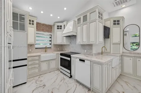 941 NE 119th Street Biscayne Park FL 33161