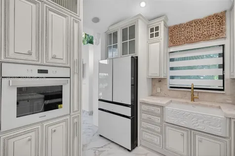 941 NE 119th Street Biscayne Park FL 33161
