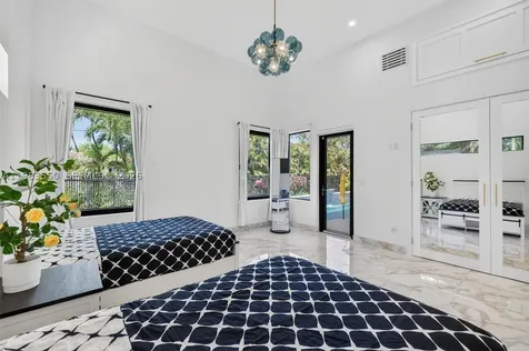 941 NE 119th Street Biscayne Park FL 33161