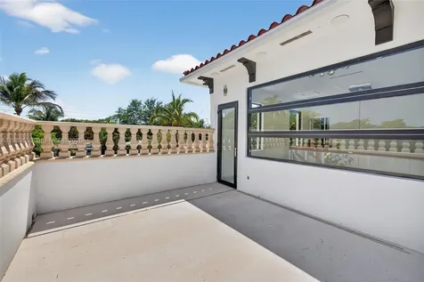 941 NE 119th Street Biscayne Park FL 33161