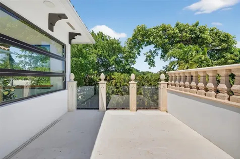 941 NE 119th Street Biscayne Park FL 33161