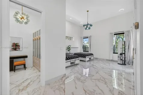 941 NE 119th Street Biscayne Park FL 33161