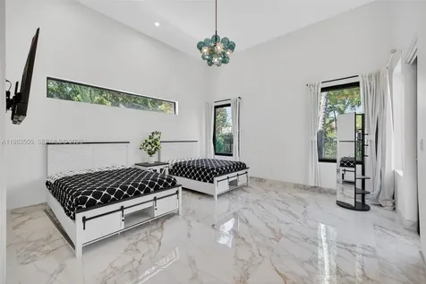941 NE 119th Street Biscayne Park FL 33161