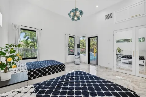 941 NE 119th Street Biscayne Park FL 33161