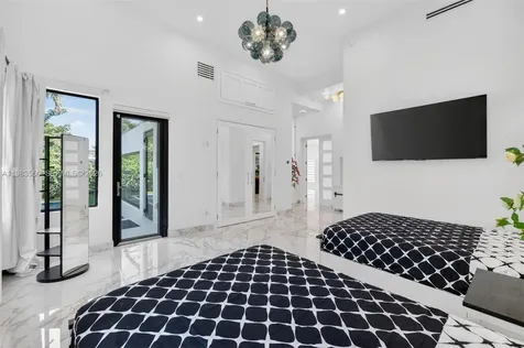941 NE 119th Street Biscayne Park FL 33161