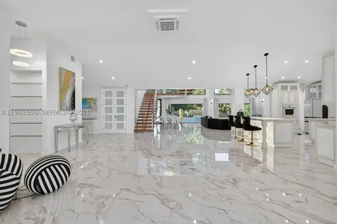 941 NE 119th Street Biscayne Park FL 33161