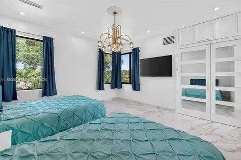 941 NE 119th Street Biscayne Park FL 33161