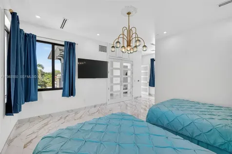 941 NE 119th Street Biscayne Park FL 33161