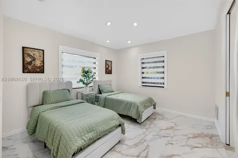 941 NE 119th Street Biscayne Park FL 33161