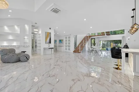 941 NE 119th Street Biscayne Park FL 33161