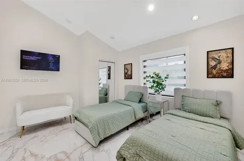941 NE 119th Street Biscayne Park FL 33161