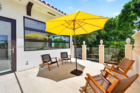 941 NE 119th Street Biscayne Park FL 33161