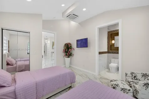 941 NE 119th Street Biscayne Park FL 33161