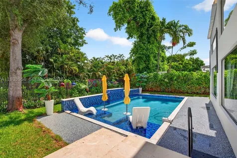 941 NE 119th Street Biscayne Park FL 33161
