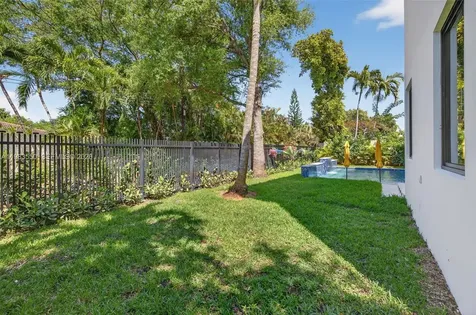 941 NE 119th Street Biscayne Park FL 33161