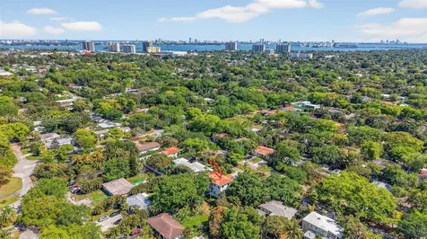 941 NE 119th Street Biscayne Park FL 33161